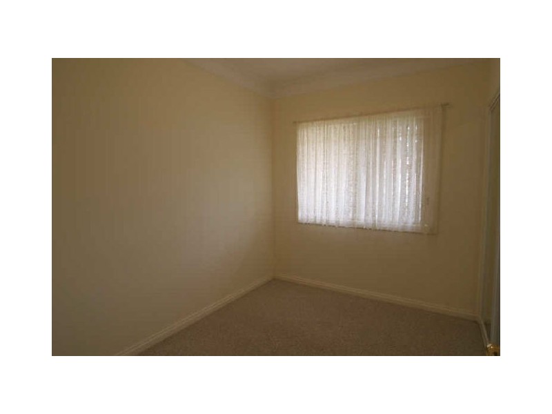 53 Tradewinds Avenue, Sussex Inlet NSW 2540