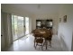53 Tradewinds Avenue, Sussex Inlet NSW 2540