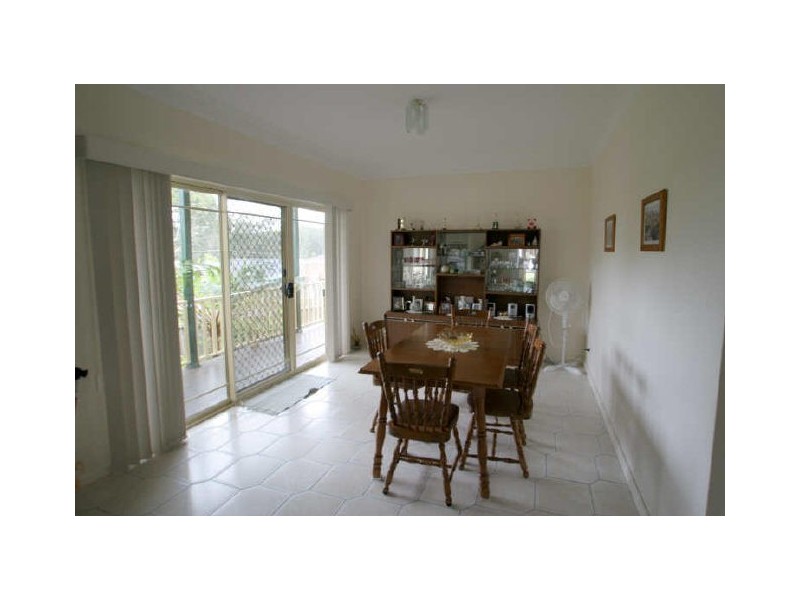 53 Tradewinds Avenue, Sussex Inlet NSW 2540