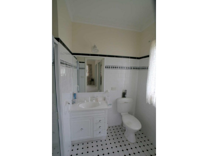 53 Tradewinds Avenue, Sussex Inlet NSW 2540