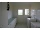 53 Tradewinds Avenue, Sussex Inlet NSW 2540