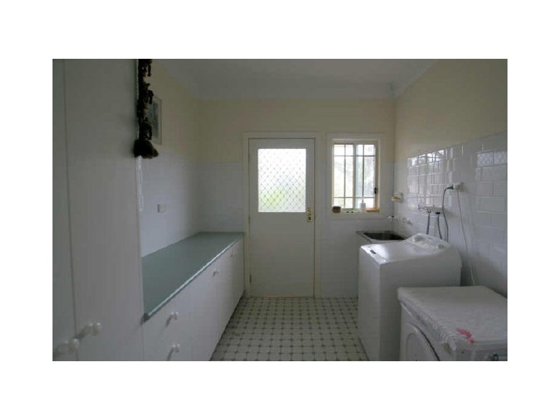 53 Tradewinds Avenue, Sussex Inlet NSW 2540
