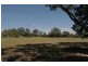 Lot 101 Jannung Lane, Basin View NSW 2540