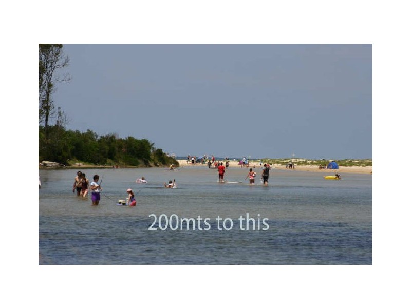 5 Lakeland Avenue, Berrara NSW 2540