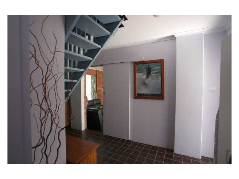 43 Government Road, Sussex Inlet NSW 2540