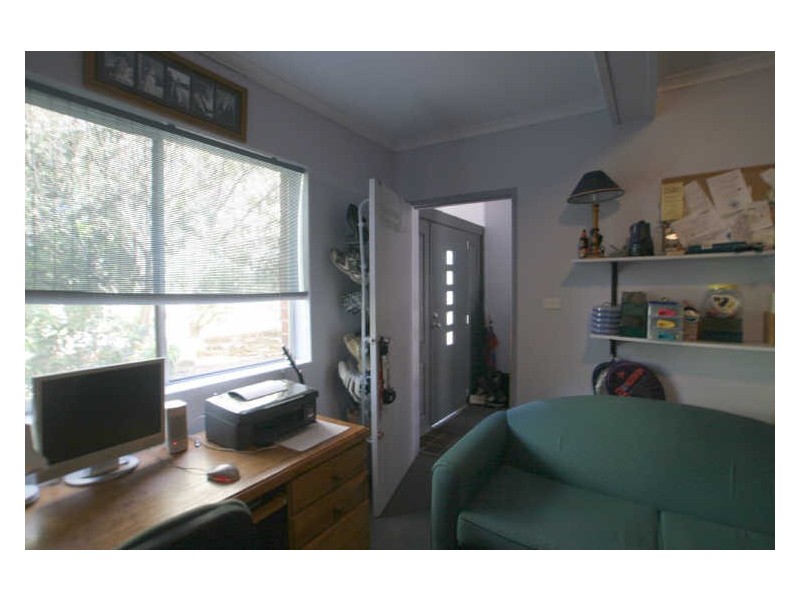 43 Government Road, Sussex Inlet NSW 2540