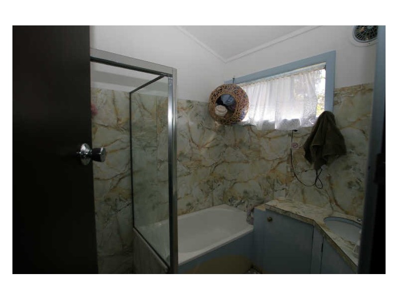 43 Government Road, Sussex Inlet NSW 2540