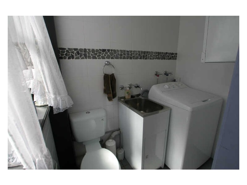 43 Government Road, Sussex Inlet NSW 2540