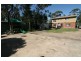 43 Government Road, Sussex Inlet NSW 2540