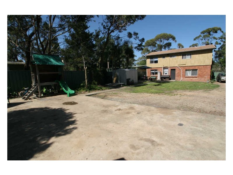 43 Government Road, Sussex Inlet NSW 2540
