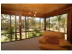 8 Alamein Road, Sussex Inlet NSW 2540