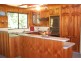 8 Alamein Road, Sussex Inlet NSW 2540