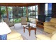 8 Alamein Road, Sussex Inlet NSW 2540