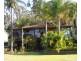 8 Alamein Road, Sussex Inlet NSW 2540