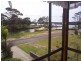8 Alamein Road, Sussex Inlet NSW 2540