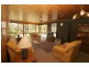 8 Alamein Road, Sussex Inlet NSW 2540