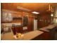 8 Alamein Road, Sussex Inlet NSW 2540