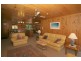 8 Alamein Road, Sussex Inlet NSW 2540