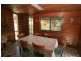 8 Alamein Road, Sussex Inlet NSW 2540