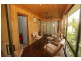 8 Alamein Road, Sussex Inlet NSW 2540