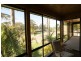 8 Alamein Road, Sussex Inlet NSW 2540