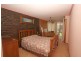 8 Alamein Road, Sussex Inlet NSW 2540