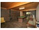8 Alamein Road, Sussex Inlet NSW 2540
