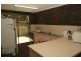 8 Alamein Road, Sussex Inlet NSW 2540