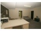 8 Alamein Road, Sussex Inlet NSW 2540