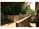 8 Alamein Road, Sussex Inlet NSW 2540