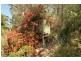 8 Alamein Road, Sussex Inlet NSW 2540