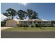 11 Lakehaven Drive, Sussex Inlet NSW 2540