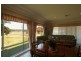 11 Lakehaven Drive, Sussex Inlet NSW 2540