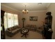 11 Lakehaven Drive, Sussex Inlet NSW 2540