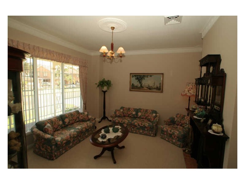 11 Lakehaven Drive, Sussex Inlet NSW 2540
