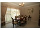 11 Lakehaven Drive, Sussex Inlet NSW 2540