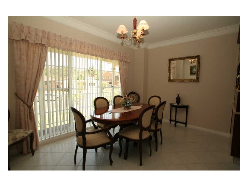 11 Lakehaven Drive, Sussex Inlet NSW 2540