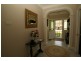 11 Lakehaven Drive, Sussex Inlet NSW 2540