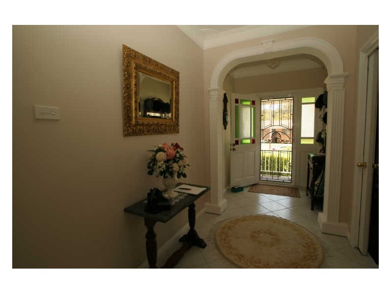11 Lakehaven Drive, Sussex Inlet NSW 2540
