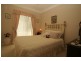 11 Lakehaven Drive, Sussex Inlet NSW 2540