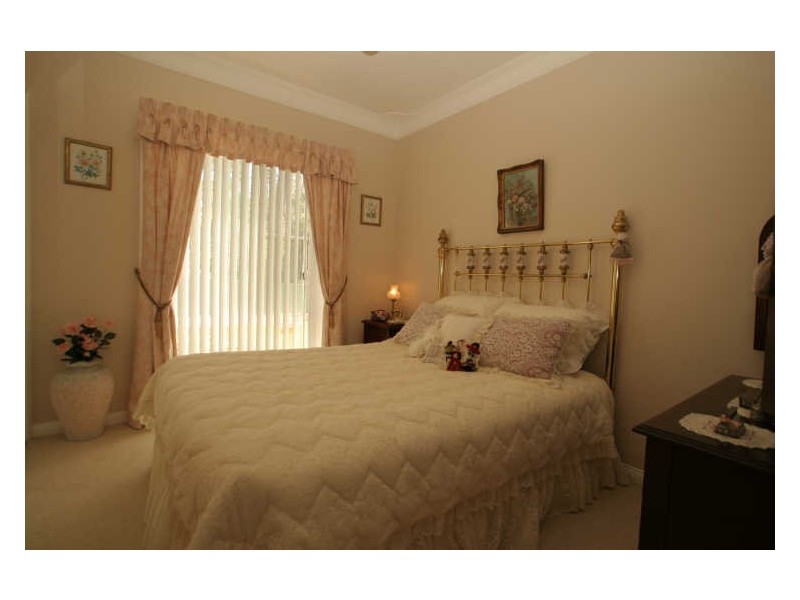 11 Lakehaven Drive, Sussex Inlet NSW 2540