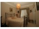 11 Lakehaven Drive, Sussex Inlet NSW 2540