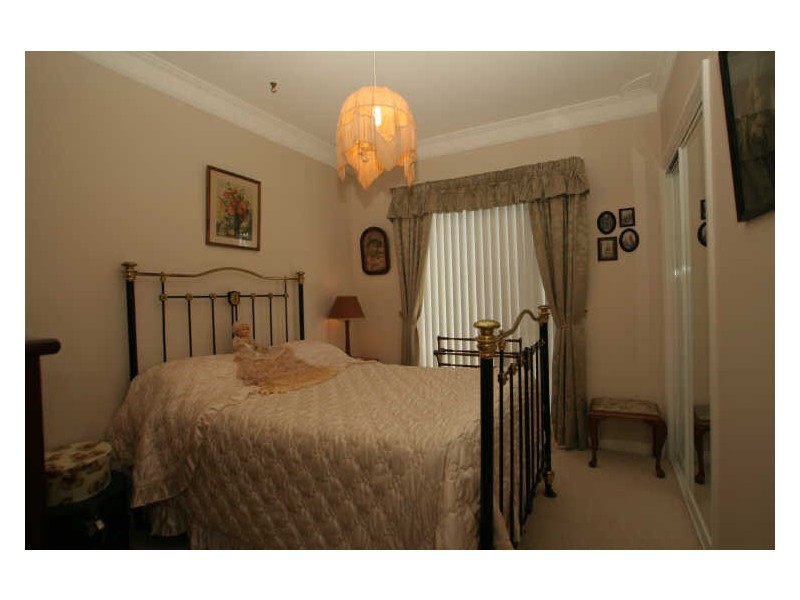 11 Lakehaven Drive, Sussex Inlet NSW 2540