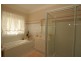 11 Lakehaven Drive, Sussex Inlet NSW 2540
