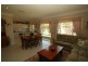 11 Lakehaven Drive, Sussex Inlet NSW 2540