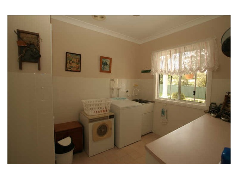 11 Lakehaven Drive, Sussex Inlet NSW 2540