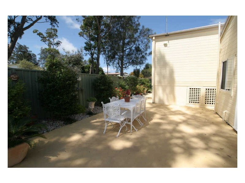 11 Lakehaven Drive, Sussex Inlet NSW 2540