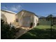 11 Lakehaven Drive, Sussex Inlet NSW 2540