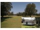 244 River Road, Sussex Inlet NSW 2540