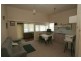 244 River Road, Sussex Inlet NSW 2540